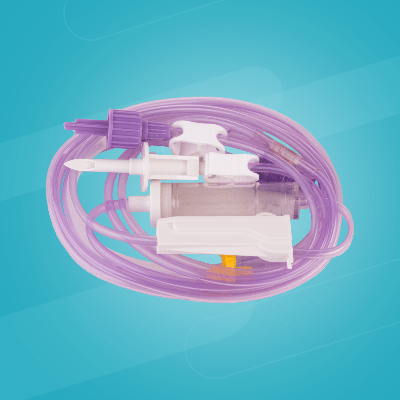 Software SamMANAGER Samtronic para gestão hospitalar
